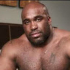 Meet your Posher, Nathan